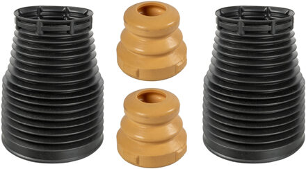 Audi protection kit 173196