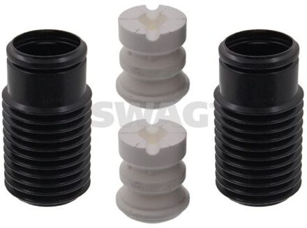 Audi protection kit 20560003