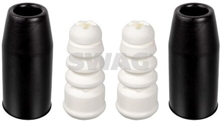 Audi protection kit 30106122