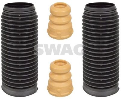 Audi protection kit 30106129