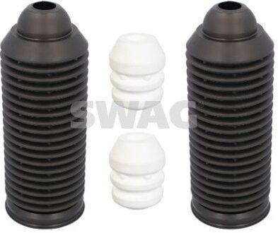 Audi protection kit 30106131