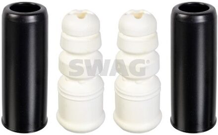 Audi protection kit 30106132