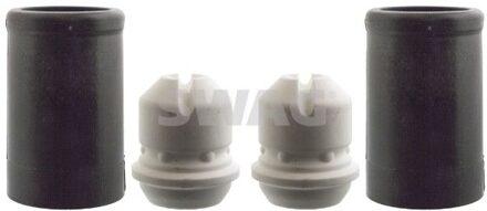 Audi protection kit 30560013