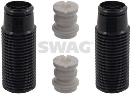 Audi protection kit 30560014