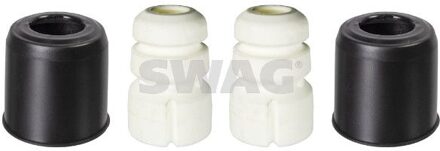 Audi protection kit 33100276