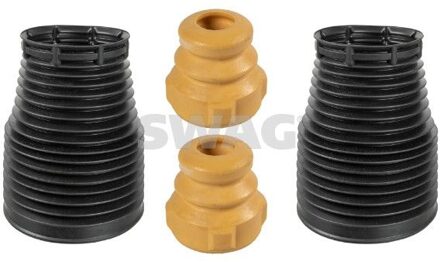 Audi protection kit 33101670