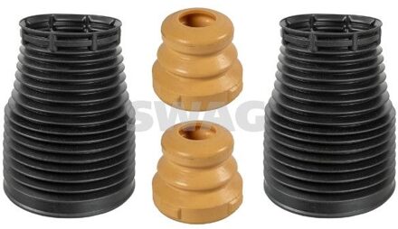 Audi protection kit 33101672