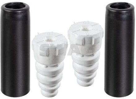 Audi protection kit 33102229