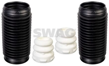 Audi protection kit 33102886