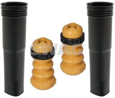 Audi protection kit 33108224