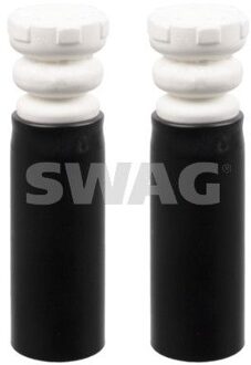 Audi protection kit 33108435