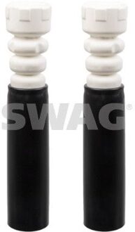 Audi protection kit 33108436