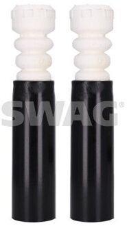 Audi protection kit 33108437