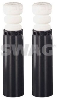 Audi protection kit 33108439