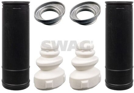 Audi protection kit 33108448