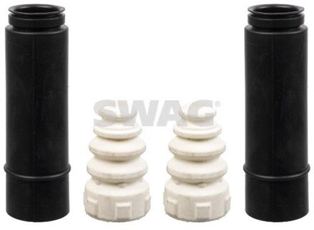 Audi protection kit 33108551