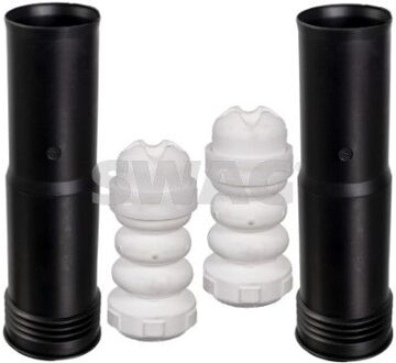 Audi protection kit 33109154