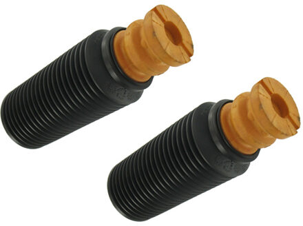 Audi Protection Kit Bmw VKDP43101T