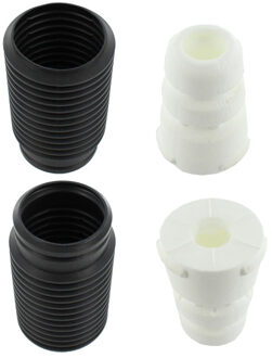 Audi Protection Kit VKDP33173T