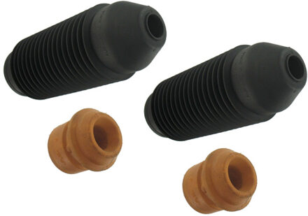 Audi Protection Kit Vw Audi A3,leon,octavia VKDP33101T