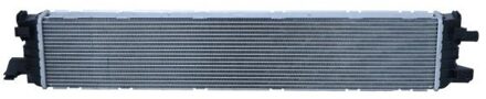 Audi Radiateur 50037