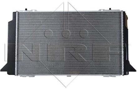 Audi Radiateur 50528