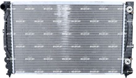 Audi Radiateur 519504