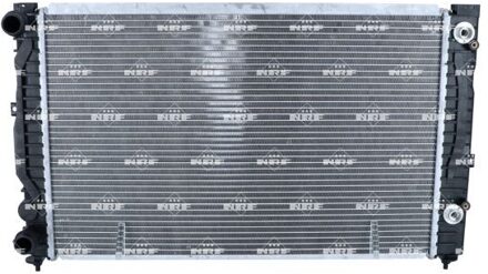 Audi Radiateur 529504