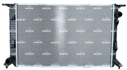 Audi Radiateur 53064