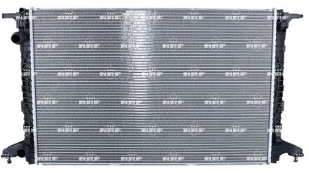 Audi Radiateur 550030