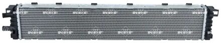 Audi Radiateur 550270