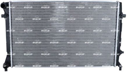 Audi Radiateur 56153