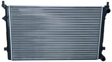 Audi Radiateur 56153A