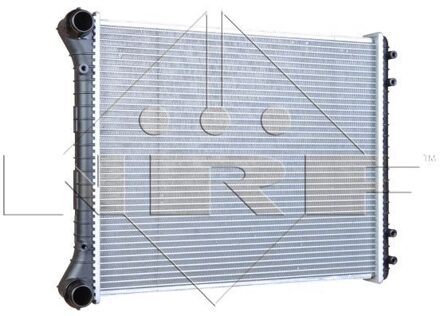 Audi Radiateur 58258