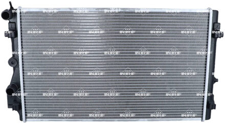 Audi Radiateur 59056