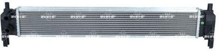 Audi Radiateur 59216