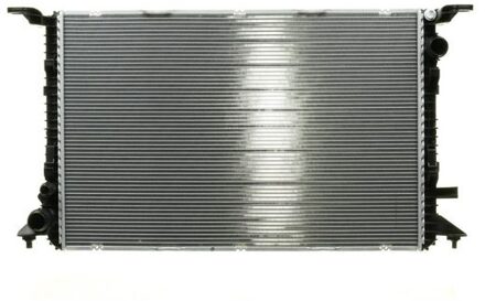 Audi Radiateur CR1023000P