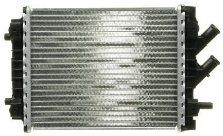 Audi Radiateur CR1024000P