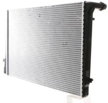 Audi Radiateur CR1395000S