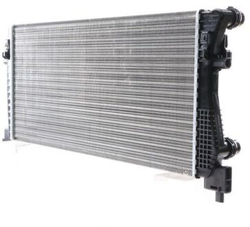 Audi Radiateur CR2057000S