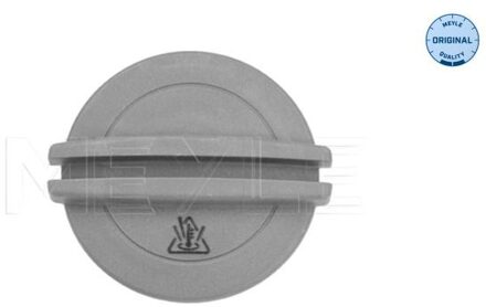 Audi Radiateurdop 1002380002