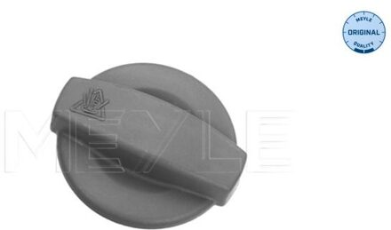 Audi Radiateurdop 1002380003