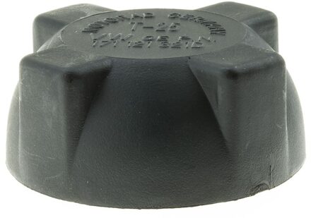 Audi Radiateurdop T25