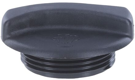 Audi Radiateurdop T41