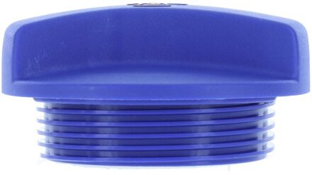 Audi Radiateurdop T49