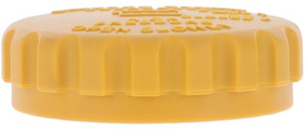 Audi Radiateurdop T55