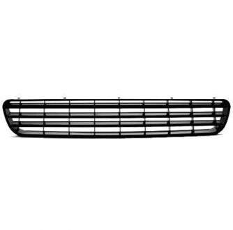 Audi Radiateurgrille 1030140