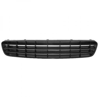 Audi Radiateurgrille 1031440
