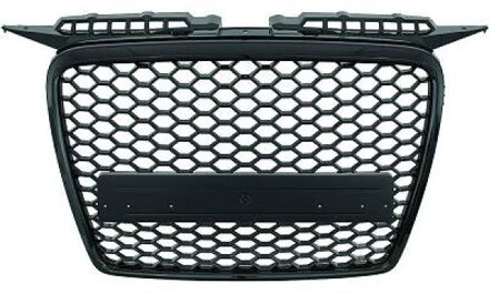 Audi Radiateurgrille 1031940