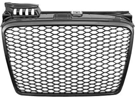 Audi Radiateurgrille HD Tuning 1017241